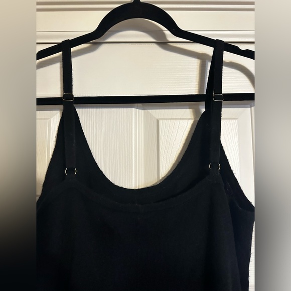 HATCH Maternity Jumpsuit - O/S - Picture 6 of 6